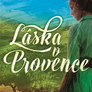 Láska v Provence