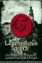 Lazebníkova dcera - Tajuplný historický román z rudolfinského období