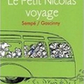 Le Petit Nicolas Voyage