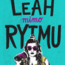 Leah mimo rytmu