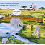 LEGO CITY Safari park