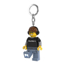 LEGO Minifigures Hráč videoher svítící figurka (HT)