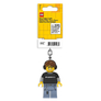 LEGO Minifigures Hráč videoher svítící figurka (HT)