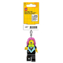 LEGO Minifigures Hráčka videoher svítící figurka (HT)