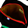 LEGO Signature Brick 1x1 batůžek - multicolor