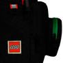 LEGO Signature Brick 1x1 batůžek - multicolor