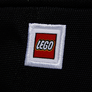 LEGO Signature Brick 1x1 mini crossbody taška - multicolor