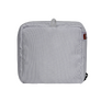LEGO Signature Brick 1x1 skládací nákupní taška - bílá