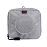 LEGO Signature Brick 1x1 skládací nákupní taška - bílá