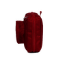 LEGO Signature Brick 1x1 skládací nákupní taška - červená