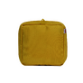 LEGO Signature Brick 1x1 skládací nákupní taška - žlutá