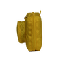 LEGO Signature Brick 1x1 skládací nákupní taška - žlutá