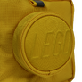 LEGO Signature Brick 1x1 skládací nákupní taška - žlutá