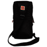 LEGO Signature Brick 1x2 Sling Bag - multicolor