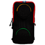 LEGO Signature Brick 1x2 Sling Bag - multicolor