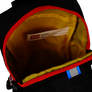 LEGO Signature Brick 1x2 Sling Bag - multicolor