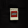 LEGO Signature Brick 1x2 Sling Bag - multicolor