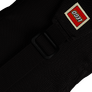 LEGO Signature Brick 1x2 Sling Bag - multicolor