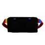 LEGO Signature Brick ledvinka - multicolor