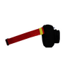 LEGO Signature Brick ledvinka - multicolor