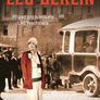 Leo Berlín