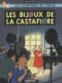 Les Aventures De Tintin: Les Bijoux De La Castafiore