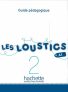 Les Loustics 2 (A1) Guide pédagogique