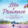 Léto v Provence