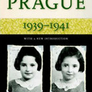 Letters from Prague, 1939-1941