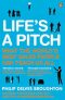 Life´s a Pitch