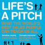 Life´s a Pitch