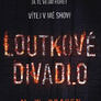 Loutkové divadlo