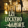 Lži Lockeho Lamory