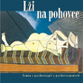Lži na pohovce - váz.