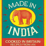 Made in India