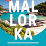 Mallorca / MP průvodce nová edice