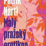 Malý pražský erotikon