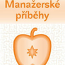 Manažerské příběhy