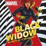 Marvel Black Widow: Secrets of a Super-spy