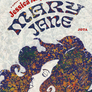 Mary Jane
