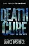 Maze Runner 3 - The Death Cure