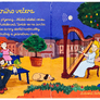 Mé první klasické skladby na dobrou noc  Emilie Collet, Séverine Cordier