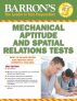Mechanical Aptitude and Spatial Relations Test (3rd)