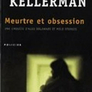 Meurtre Et Obsession