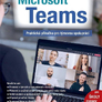 Microsoft Teams - Praktická příručka pro týmovou spolupráci