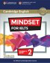 Mindset for IELTS Level 2 Student´s Book with Testbank and Online Modules