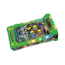 Minecraft Arcade Pro Pinball – Overworld