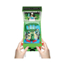 Mini Arcade Pinball - Minecraft: Creeper