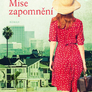 Mise zapomnění