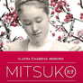 Mitsuko